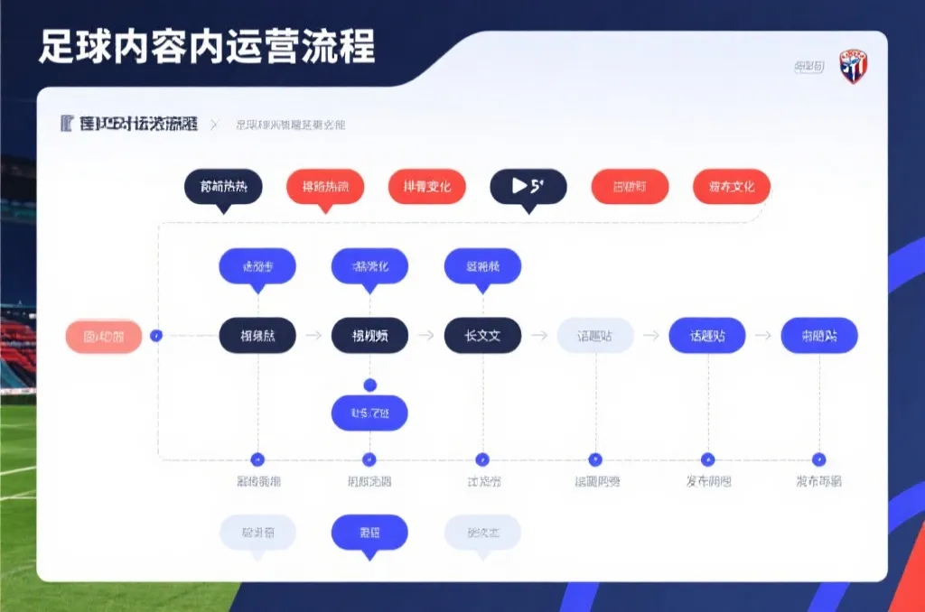 青藏铁路首次开行满轴满编进藏城际班列